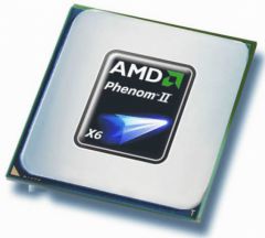 amd-phenom-II-x6-processor.jpg