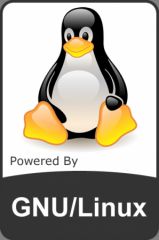 powered-by-gnu-linux.png