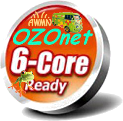 ozo-6core-B.png