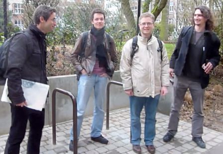 fossdem2010-openwrt-devs-4.jpg